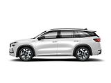 Škoda Kodiaq (2024) 2.0 TDI DSG Selection - náhled 2