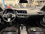 BMW Řada 2 Gran coupe M235i xDrive - náhled 10