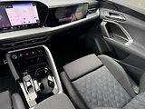Audi Q5 (2026) TFSI 150kW 4X4 S-LINE R20 3D!! - náhled 26