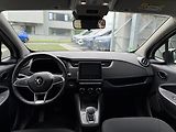 Renault ZOE ZE50 Life  WINTERPACKET - náhled 9