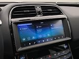 Jaguar XE 30t 221kW AWD AUT CZ - náhled 8