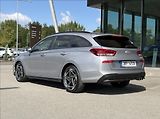 Hyundai i30 1,5 T-GDI DCT  WG FL N-Line - náhled 1