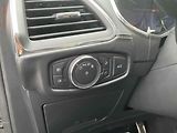 Ford S-MAX (2020) 2.0 EcoBlue, Vignale, AT - náhled 15