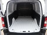 Citroën Berlingo (2026) VAN L2 1000 BlueHDi 130 MAN6  - náhled 10