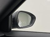 Alfa Romeo Stelvio VELOCE 2.2JTDm Q4 AUT - náhled 32