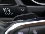Volkswagen Touran 2,0 TDI 110kW R-Line DSG CZ - náhled 23