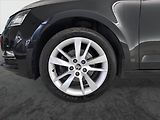 Škoda Octavia (2019) Style 2.0 TDI, Kůže, Navi - náhled 15