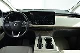 Lexus LM 350h  2.5 HEV LUXURY 7 MÍST ČR - náhled 14