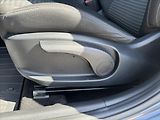 Kia Ceed 1,5 TGDi AT TOP PLNÝservisKIA - náhled 11