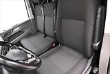 Volkswagen Transporter 2,0 110kW AC DSG Navi Záruka a - náhled 27