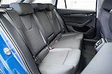Škoda Octavia 2.0 TDI AMBITION+*DPH*ČR 1.MAJ - náhled 12