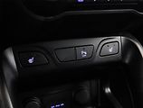 Hyundai ix35 (2012) 2.0 CRDi, 4X4, Tempomat - náhled 11