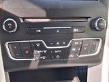 Ford Mondeo (2015) 2.0 TDCi, AC, navi, park - náhled 14