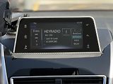 Mitsubishi Eclipse Cross (2020) 1.5 T-MIVEC 120KW - náhled 15