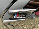 BMW M4 3,0 375kW-COMPETITION - náhled 44