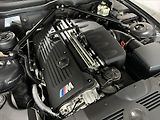 BMW Z4 3,3   M COUPE 252KW KŮŽE BIXEN - náhled 17