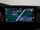 Škoda Octavia (2025) SPORTLINE 2.0TDI DSG CANTON - náhled 31