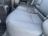 Subaru Forester 2.0i LPG 4x4 KLIMA KAMERA ALU - náhled 25