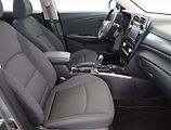 SsangYong Tivoli (2022) 1.5 T-GDI, Automat, ČR,1.maj - náhled 7