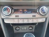 Hyundai Kona 1,6 Premium AUT. - náhled 20