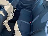 Škoda Octavia (2021) AMBITION 1.5e-TEC 110kW CZ DPH - náhled 8