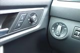 Volkswagen Caddy 2,0 TDi, DSG, 4MOTION, MAXI. - náhled 34