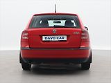 Škoda Octavia 1,6 i 75kW CZ 1.Maj Klima Tour - náhled 6