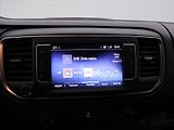 Toyota ProAce 2,0 D 106kW CZ DPH - náhled 17