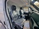 Iveco Daily (2026) 35S16/2,3L automat/2 x sedadlo - náhled 4