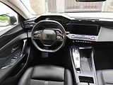 Peugeot 308 (2022) 1,2 PT EAT8 LED ALLURE - náhled 12