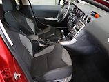 Peugeot 308 (2012) 1.6 HDi, nová STK - náhled 9