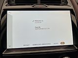 Jaguar E-Pace P200 S AWD AUT CZ - náhled 37
