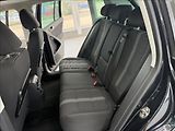 Volkswagen Tiguan 2,0 TDI,DSG 4Motion,Sport,CZ - náhled 23
