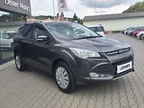 Ford Kuga 1.5 EB/110kW Sync Edition - náhled 2
