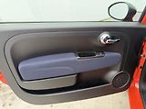 Fiat 500 (2021) 1.0i Hybrid - náhled 14