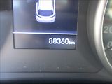 Hyundai i30 1,0 T-GDI, servis,DPH,1.maj,CZ - náhled 15
