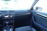 Škoda Superb (2016) Laurin&Klement 2.0 TSI - náhled 8