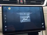Jaguar F-Pace D300 R-DYNAMIC HSE AWD AUT CZ - náhled 44