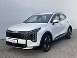 Kia Sportage (2026) EXCLUSIVE 7DCT 4x2 1,6 T-GDi - náhled 1