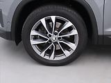 Škoda Kodiaq 2,0 TDI 147kW 4x4 DSG Tour DPH - náhled 27