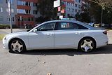 Audi A8 - náhled 19