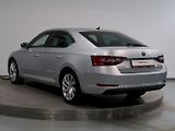 Škoda Superb (2019) STYLE 2.0TDI 140KW 4x4 DSG WEB - náhled 7