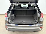 Škoda Kodiaq (2025) DSG 4x4  2.0 TDI / 142 kW / EX - náhled 16