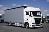 MAN TGX (2022) 18.470 / E 6 / GX / FIRANKA /  - náhled 1