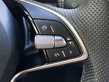 Škoda Octavia (2025) Combi 1.5 TSI SportLine - náhled 24