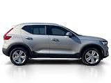 Volvo XC40 B3 FWD // 1. maj // ČR + kola - náhled 7