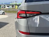Škoda Kodiaq (2021) Skoda Kodiaq 2021 - náhled 10