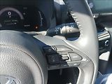 Toyota Yaris Cross 1,5 Comfort - náhled 16