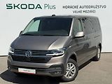 Volkswagen Caravelle T6.1 2,0 TDI 110 kW 7° DSG - náhled 1