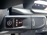 Kia PV5 (2026) 5P 4x2 PLUS 89 KW + 51,5 KWH - náhled 16